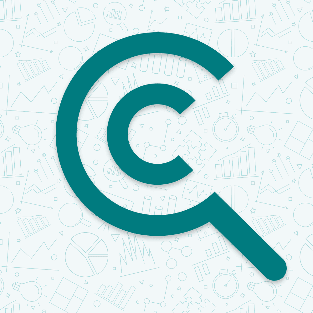 Excel Sınıfı logo