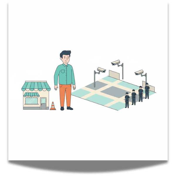 İSG Zorunlulukları 2026: Küçük İşletme Rehberi