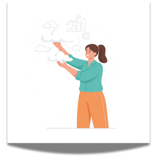 Sürdürülebilirlik Raporlaması: Güncel TSRS Rehberi