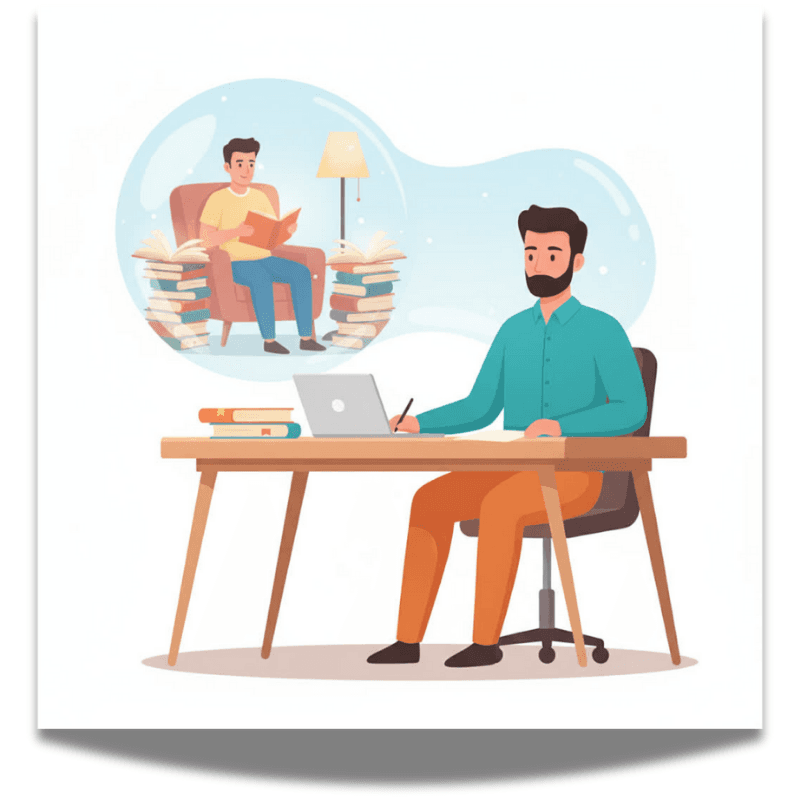 Kişisel Gelişim Rehberi