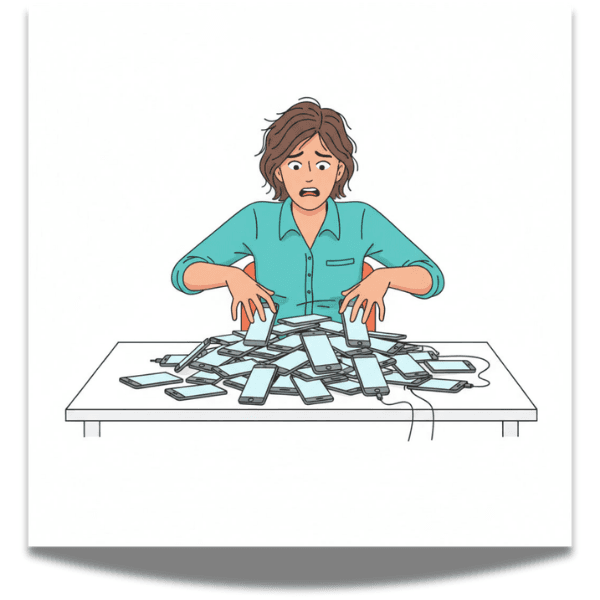 Flutter mı React Native mı?