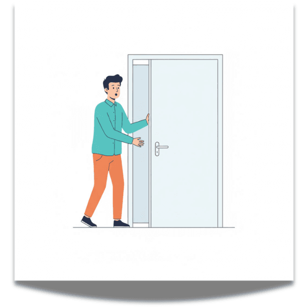 Full-Stack Geliştirici Olmak İçin Güncel Rota