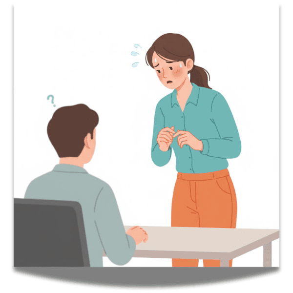 Geri Bildirim Vermek Neden Bu Kadar Zor?