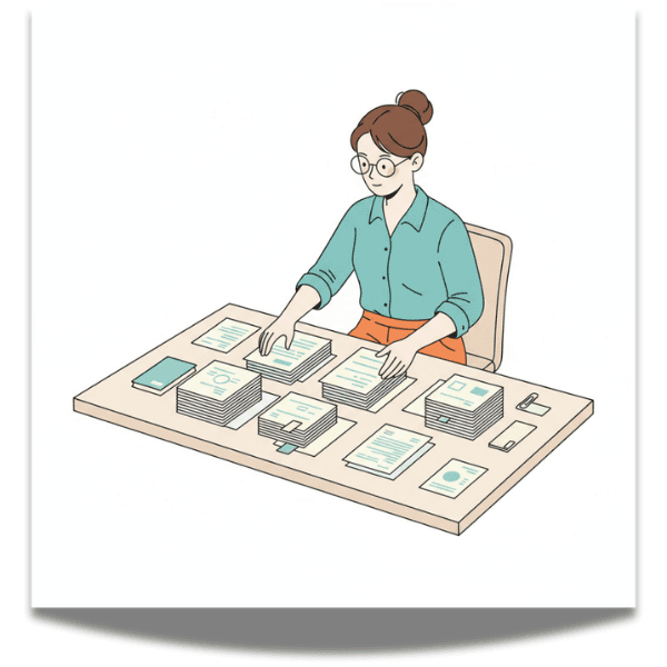 IFRS ve Türk Muhasebe Standartları 2026