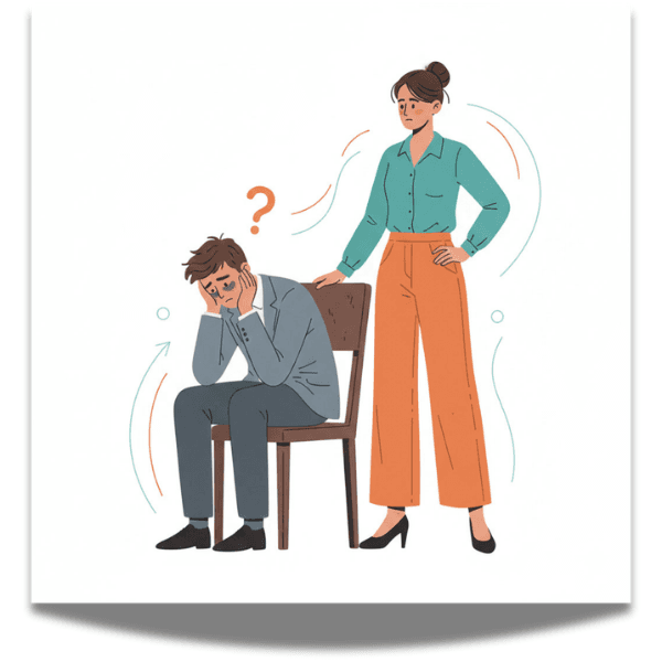 KOBİ'lerin Nakit Akış Yönetimindeki 5 Hatası