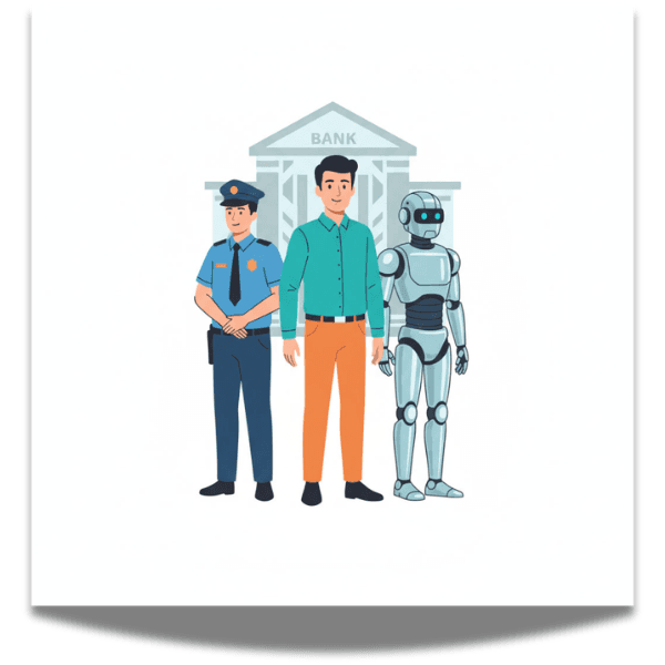 Türkiye'de Siber Güvenlik Uzmanı Nasıl Olunur?