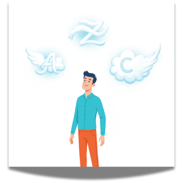 AWS mi Azure mu Google Cloud mı?