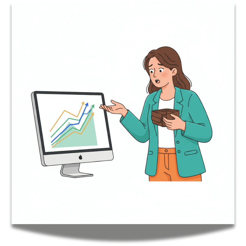 Finansal Okuryazarlık Neden Bu Kadar Önemli?