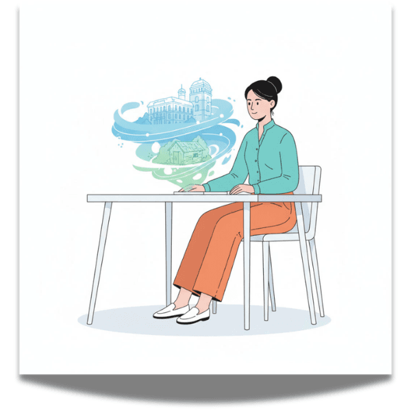 Google Veri Analitiği Sertifikası Nasıl Alınır?