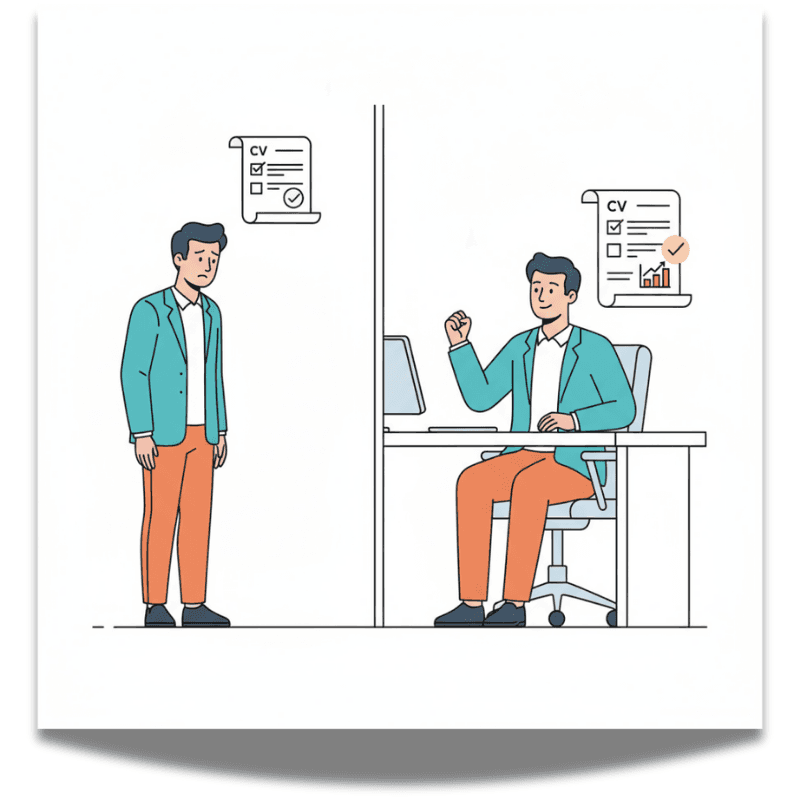 Kimler Hangi Finans Eğitimini Almalı?