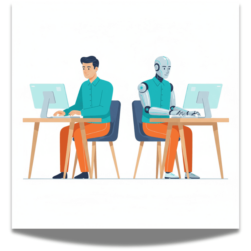 Kişisel Gelişimde Hangi Yapay Zekalar Bilinmeli?