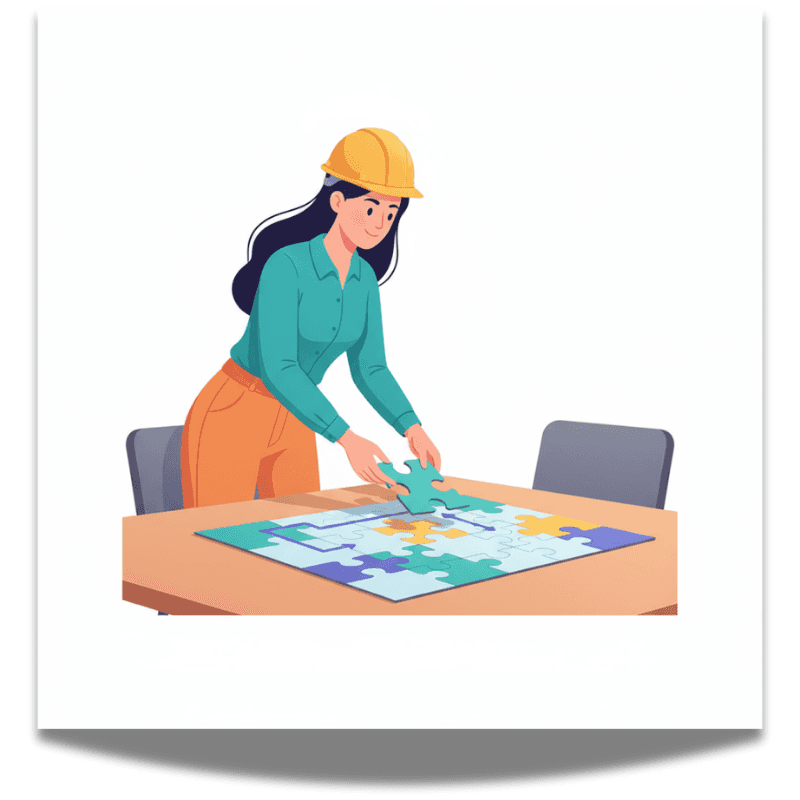 Operasyon Yöneticisi Ne Yapar?