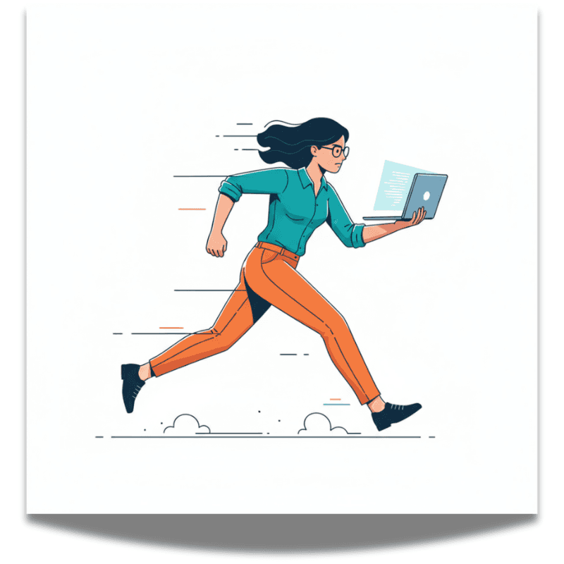 Sıfırdan Yazılımcı Olmak Ne Kadar Sürer?