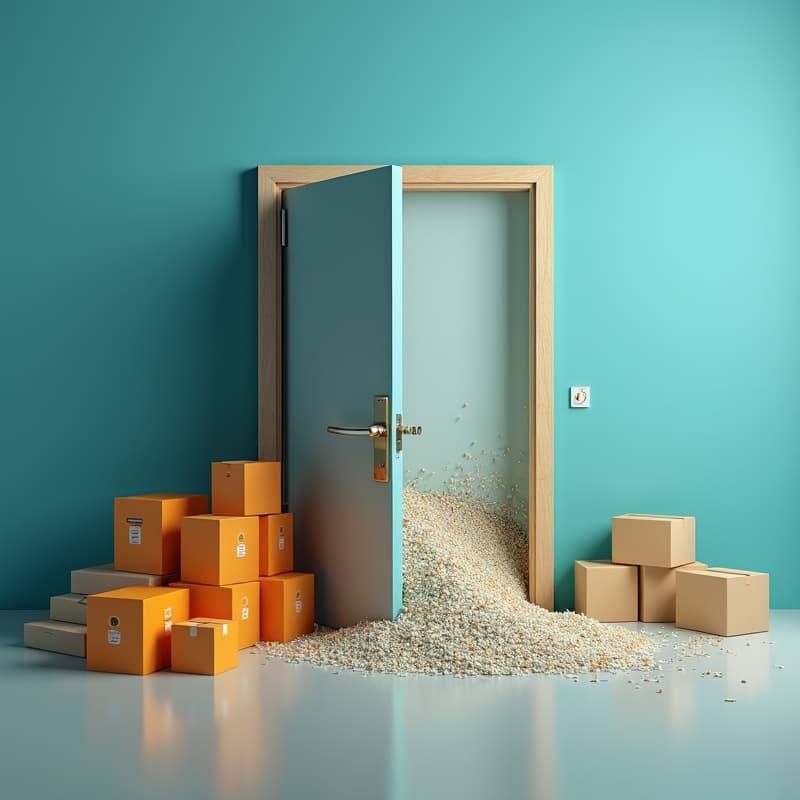 Büyük Veriye Giriş Kursu | Sınırsız Erişim | CourseCV