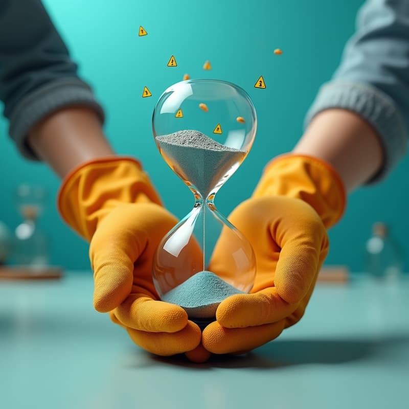 B Sınıfı İş Güvenliği Eğitimi - Hemen Kaydol | CourseCV