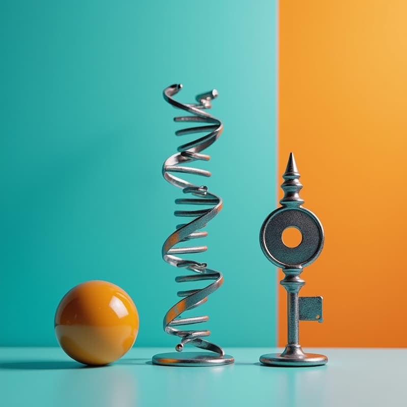 Sertifikalı Kurumsal İletişim Uzmanlığı |CourseCV'de Keşfet