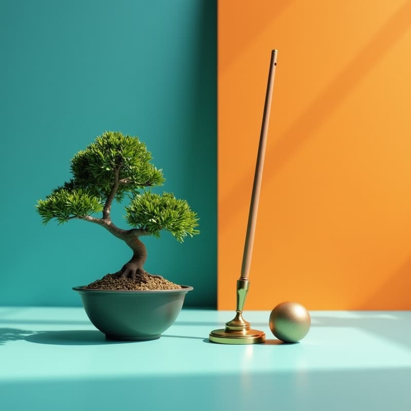 Kilit Müşteri Yönetimi | En İyi Kurslar CourseCV'de