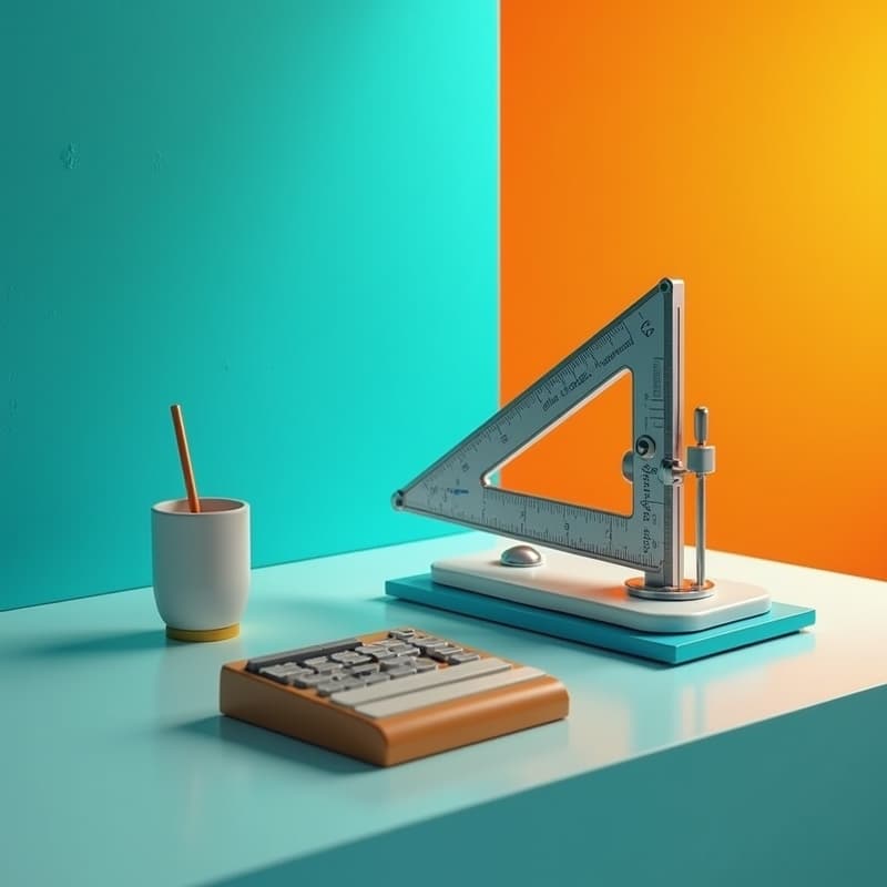 Kilit Müşteri Yönetimi Yaklaşımları | CourseCV