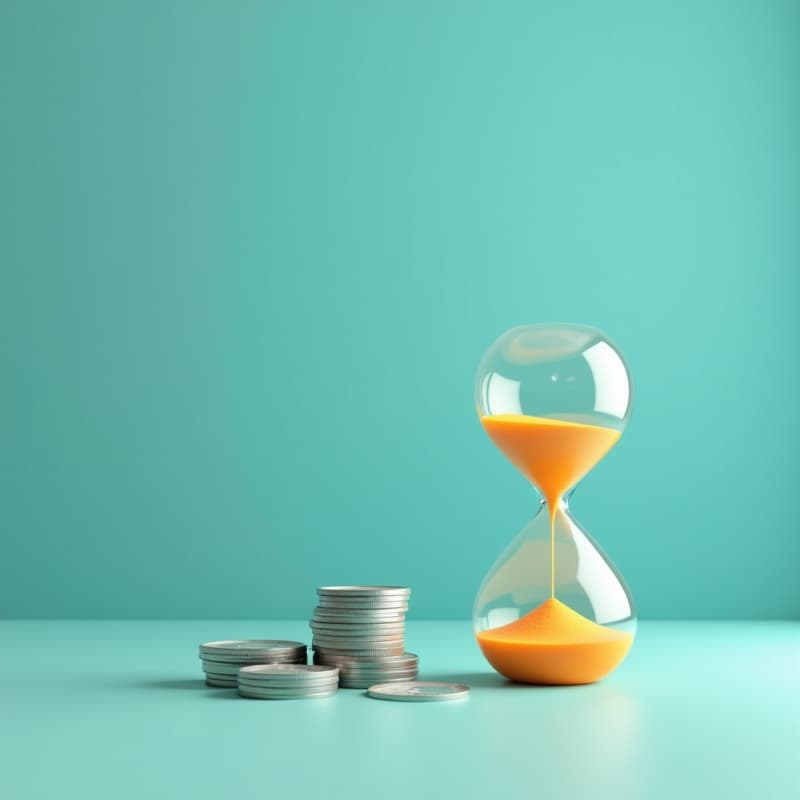 Online Bütçe Yönetimi Eğitimi | CourseCV