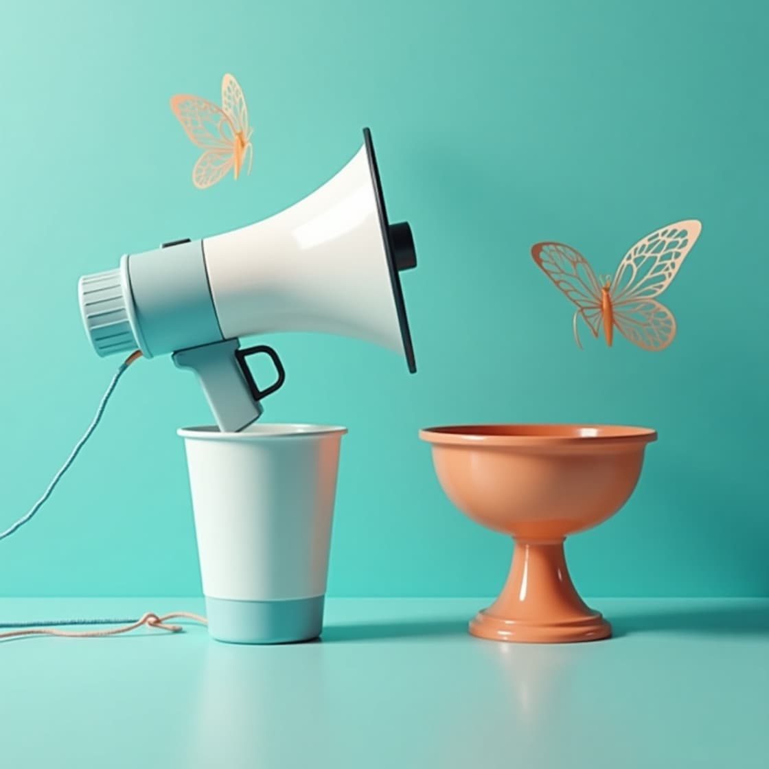 B2B Pazarlama Eğitimi - İleri Seviye | CourseCV'de Keşfet