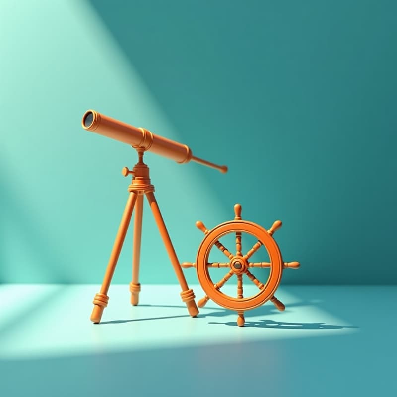 Online CFO Eğitimi | CourseCV ile Eğitimleri Karşılaştır