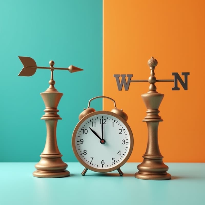 Yatırım Stratejileri Kursu - Online | CourseCV