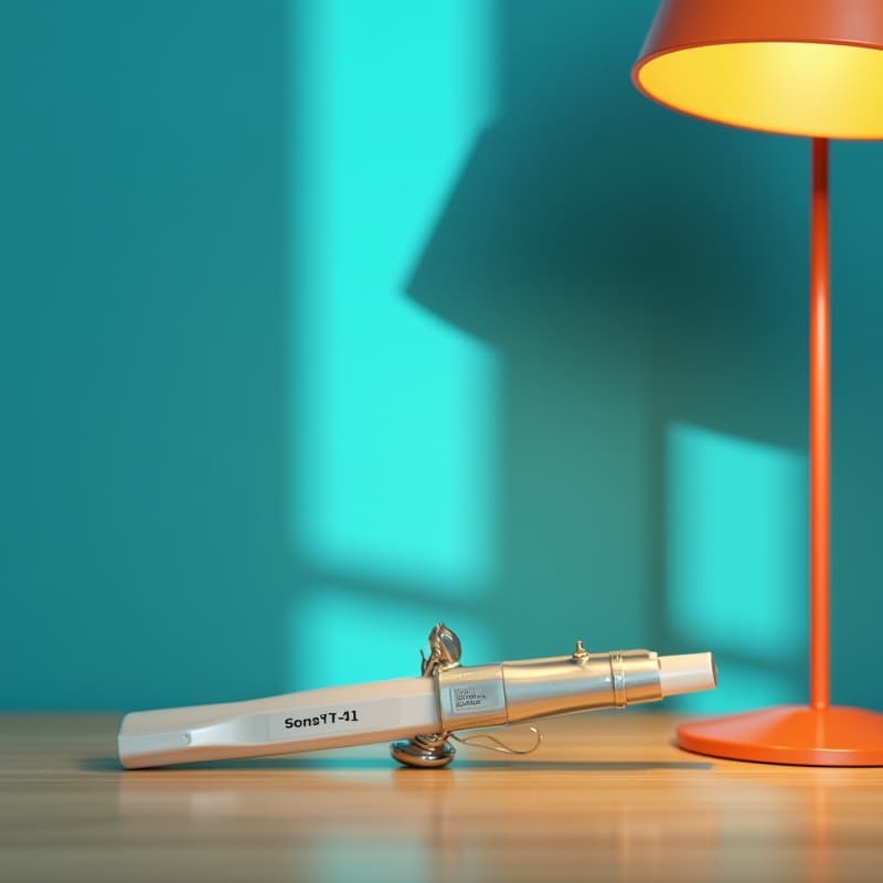 Geleceğin Lider CFO'ları Eğitim Programı | CourseCV