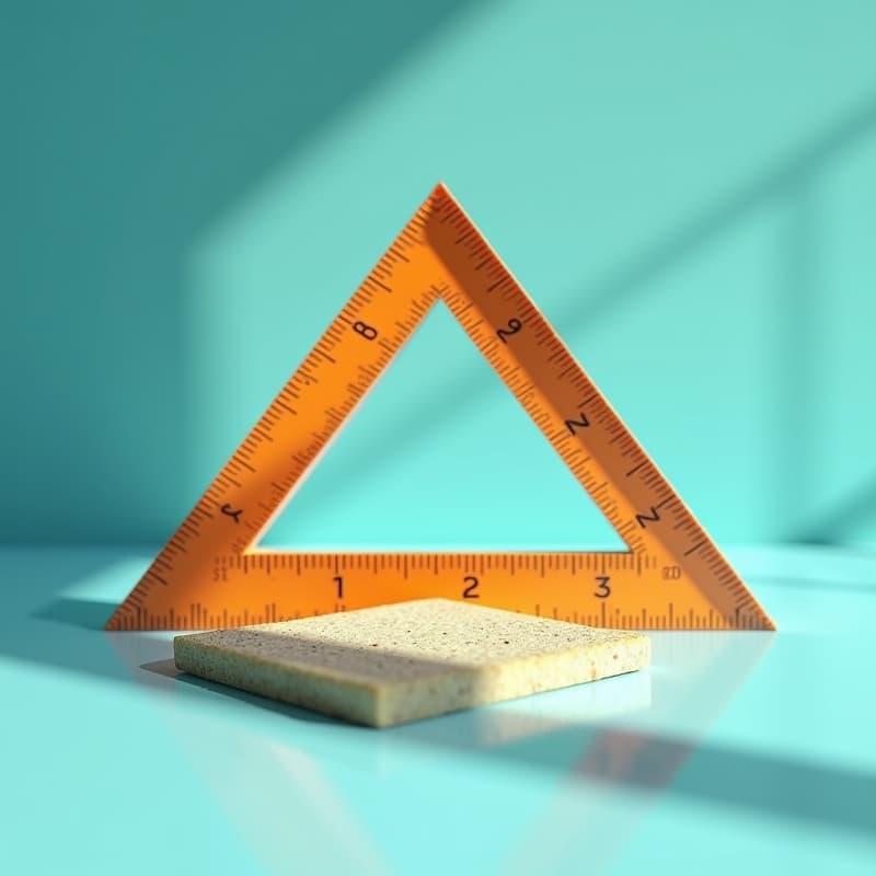 Şirket Finansmanı Fizibilite ve Nakit Akış Modelleme