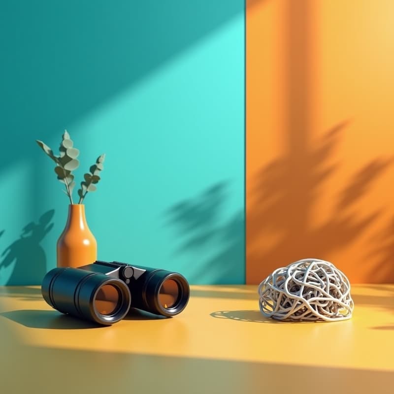 Sertifikalı UMS/TMS-UFRS/TFRS Programı | CourseCV'de Keşfet