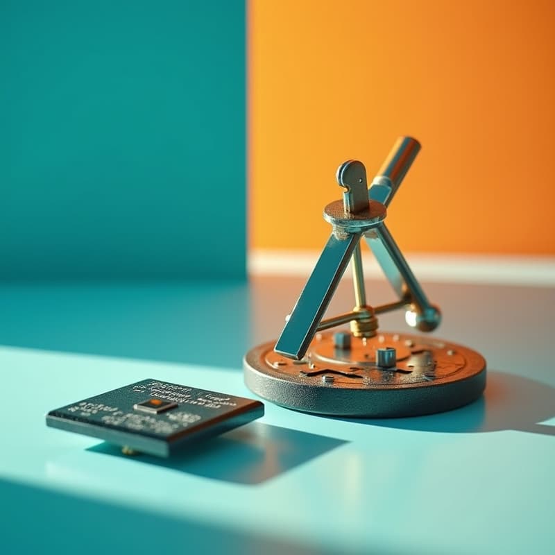 Muhasebe Eğitimi - İleri Seviye | CourseCV İle Kursunu Bul