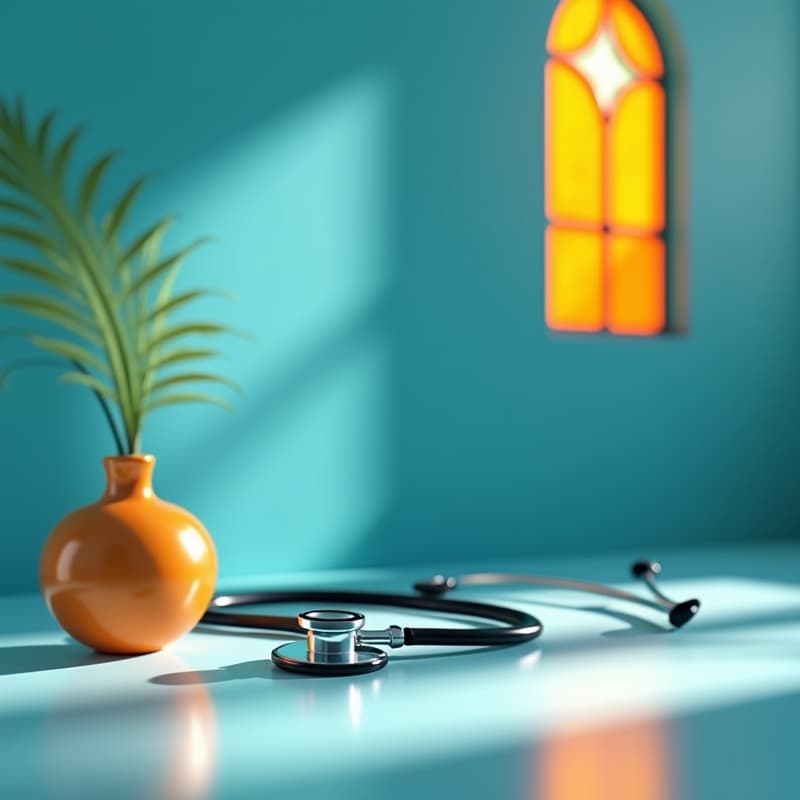 Excel ile Finansal Veri Analizi ve Dashboard Tasarımı | CourseCV