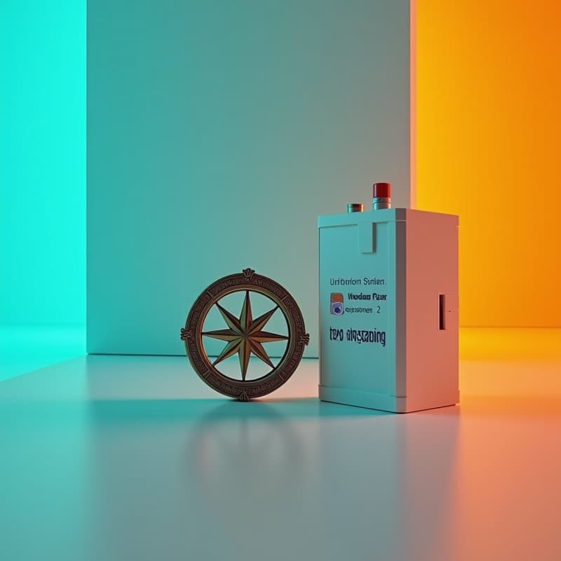 Stratejik Düşünme Kursu -Ücretsiz | CourseCV'de Eğitim Bul