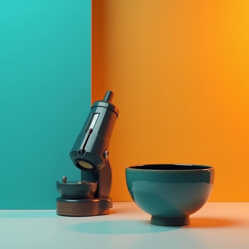 Şikayet Yönetimi Sistemi Workshop | CourseCV