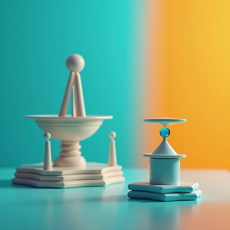 Hızlı ve Etkili Okuma Teknikleri Kursu | CourseCV