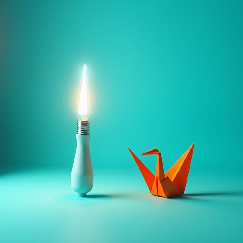 FinTech Programı | CourseCV ile Sertifikalı Kursları Bul