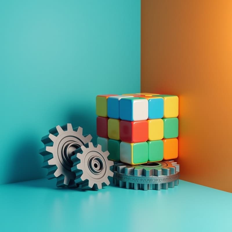 SEO Kursu Sertifika Programı | CourseCV ile Keşfet