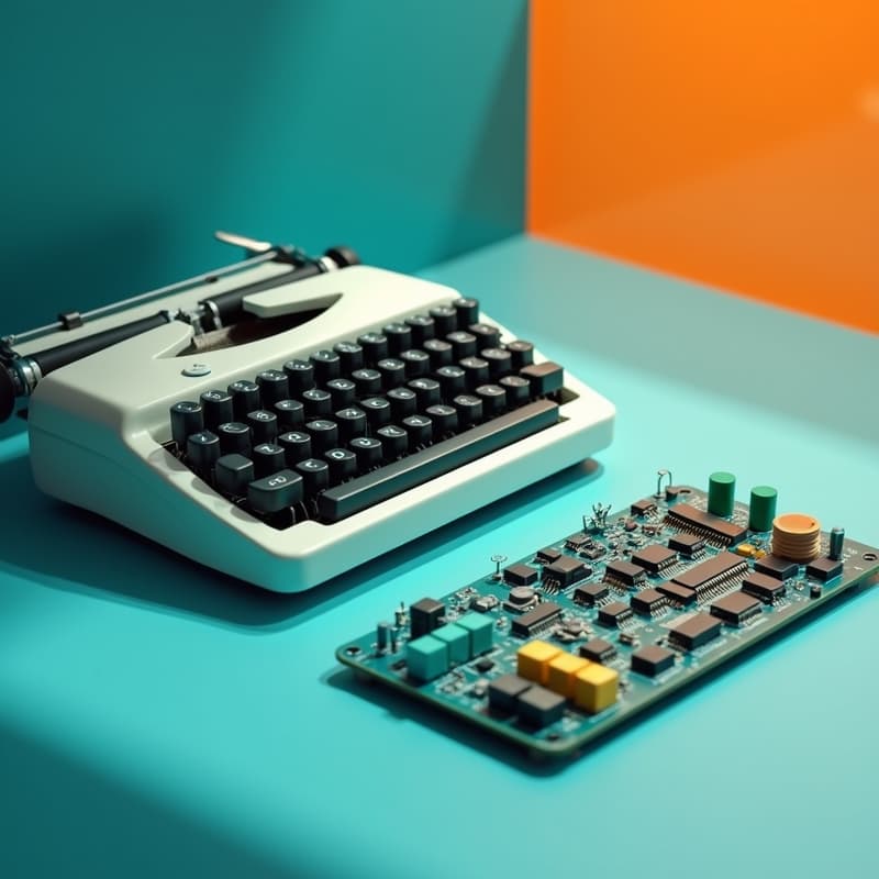 C Kursu / C++ Kursu Programlama Kursu - Online | CourseCV