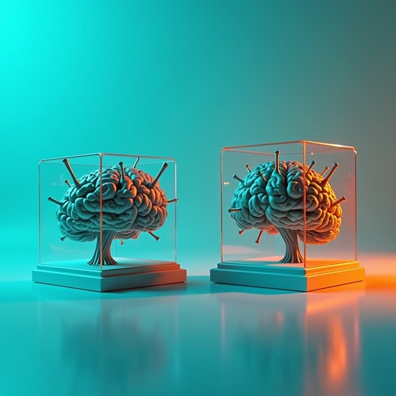 Yapay Zeka Developer Eğitimi - Uygulamalı | CourseCV