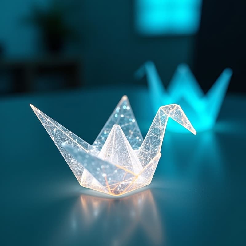 HTML5 Eğitimi | HTML5 İşaretleme Dili Kursu | CourseCV