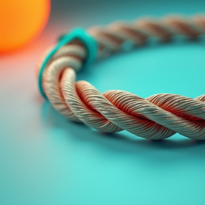 Kurumsal İletişim ve PR Eğitimi - Sertifikalı | CourseCV