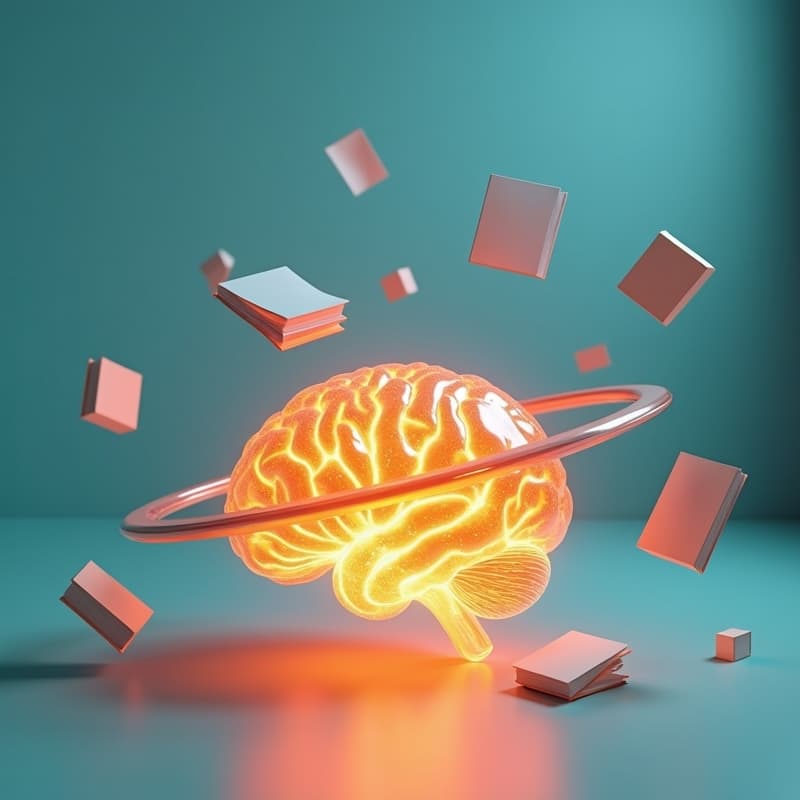 Büyük Dil Modellerine Giriş Kursu | Hemen İncele | CourseCV