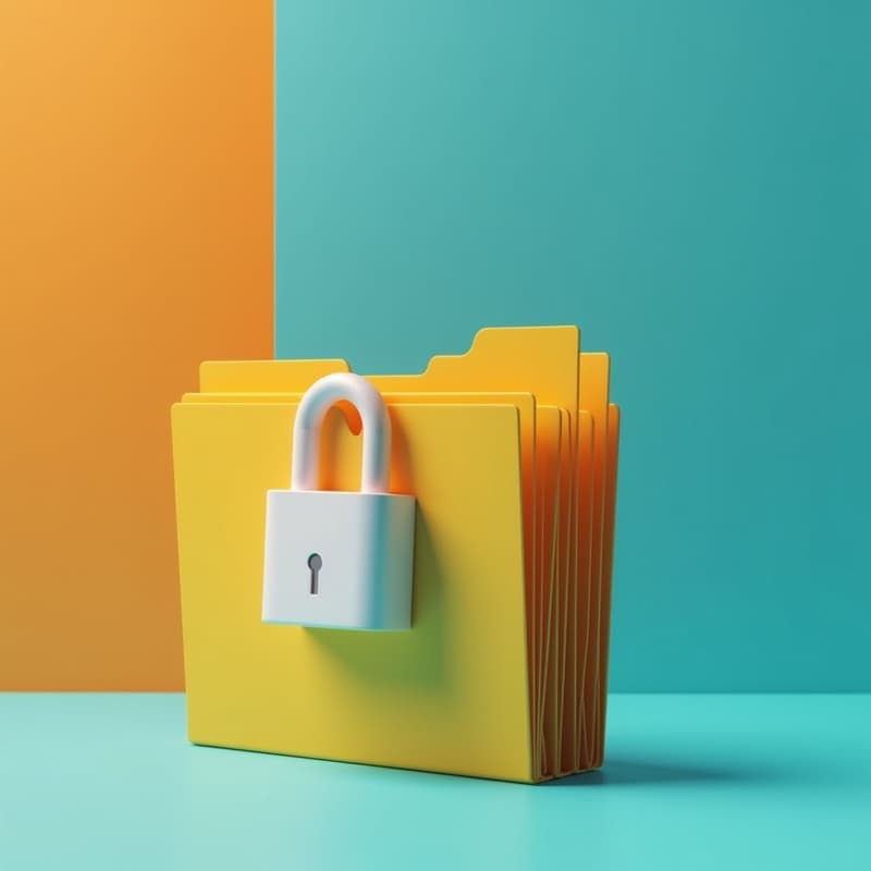 KVKK Farkındalık Eğitimi- Çalışanlar İçin | CourseCV