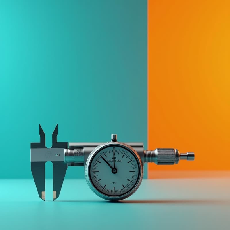 Kalite Mühendisliği Eğitimi | Süresiz Erişim | CourseCV