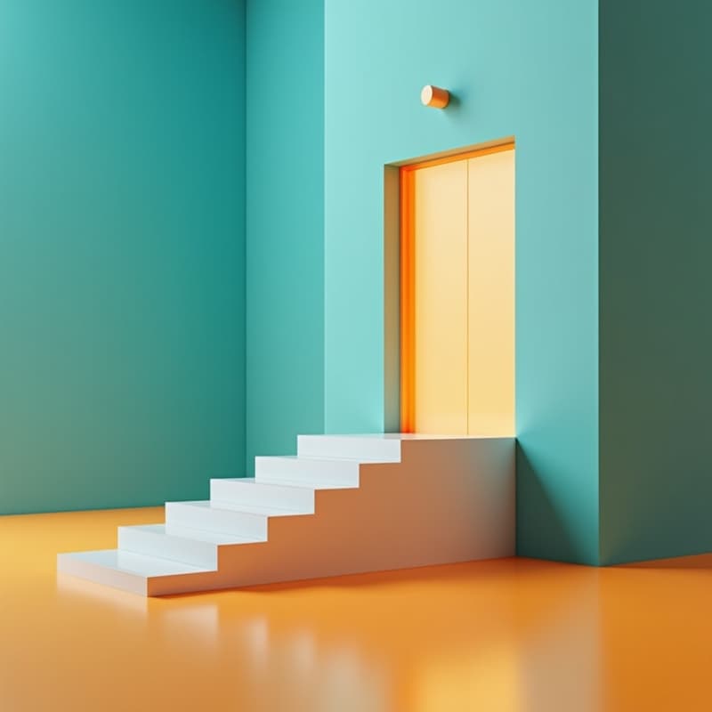 Linkedin Eğitimi- E-Devlet Sertifikalı | CourseCV'de Keşfet