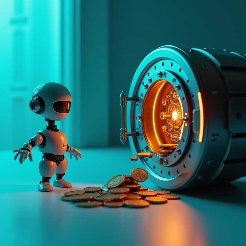 Fintech Yazılım Geliştirme Kursu-Sertifikalı | CourseCV