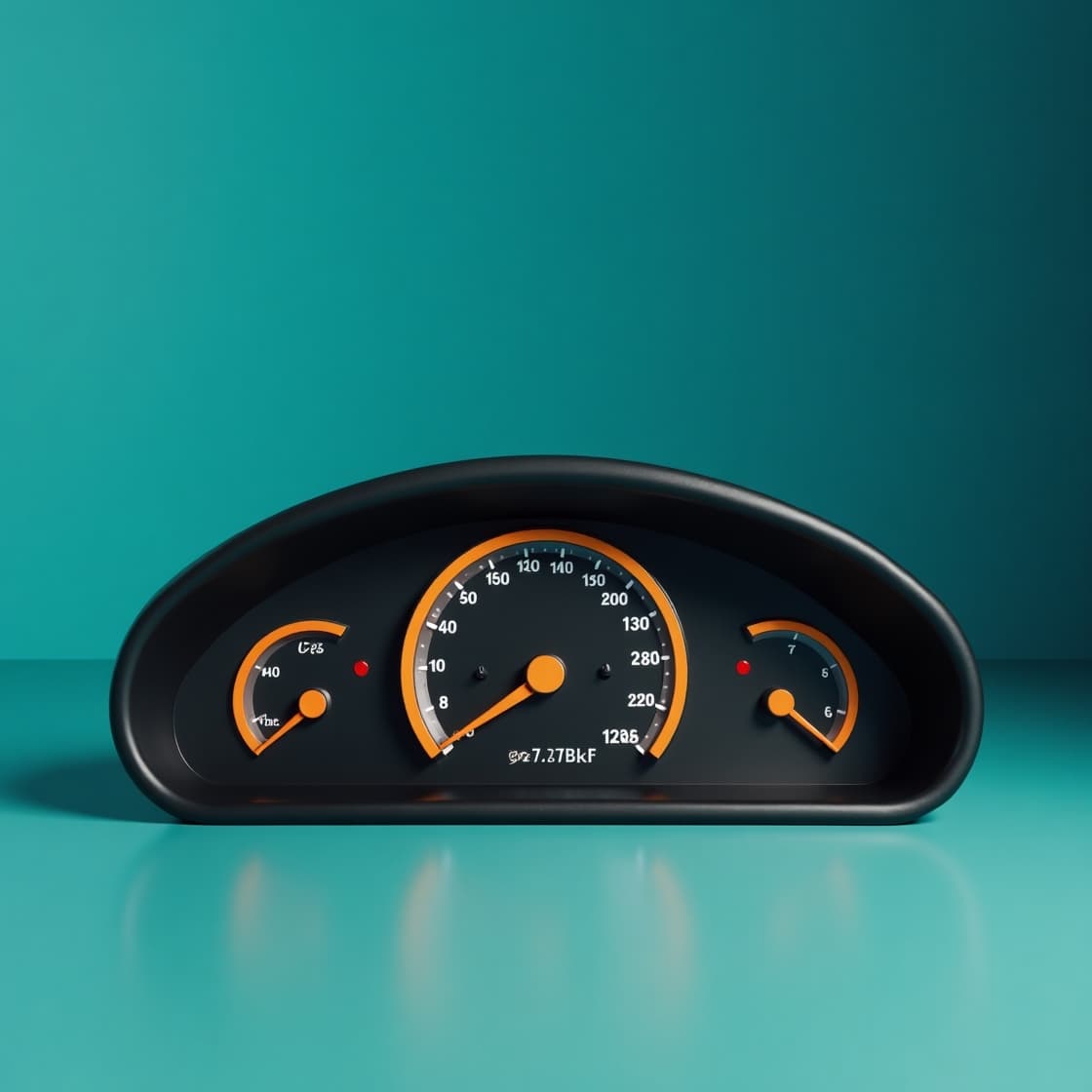 Excel'de Dashboard Oluşturma Kursu | CourseCV