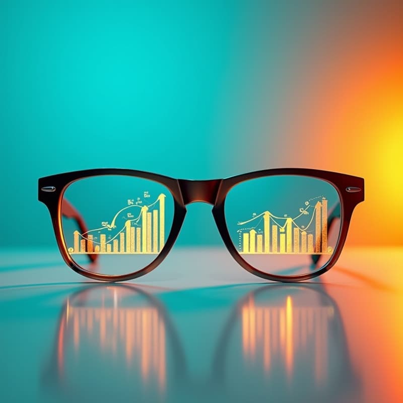Power BI Kursu - Sertifikalı | CourseCV ile Karşılaştır