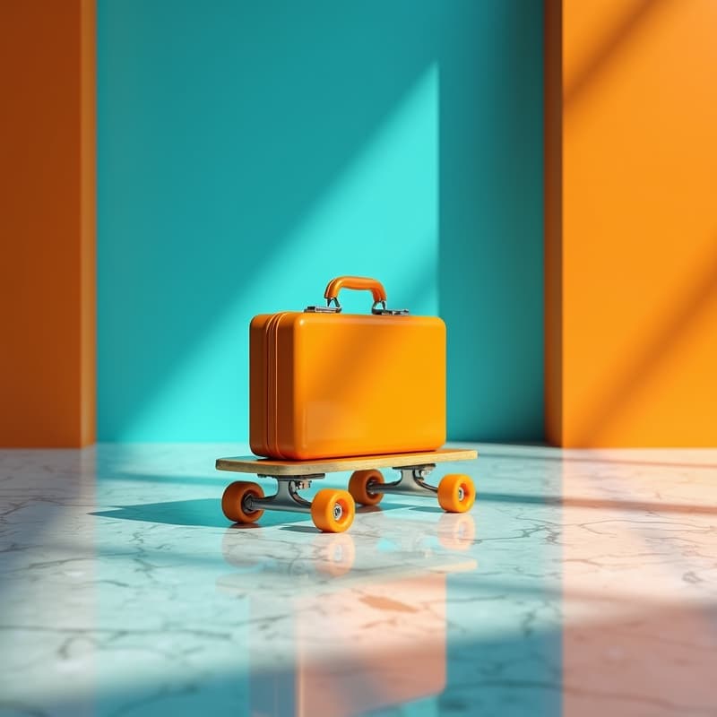 İş Hayatında Çeviklik Kursu - Agility | CourseCV