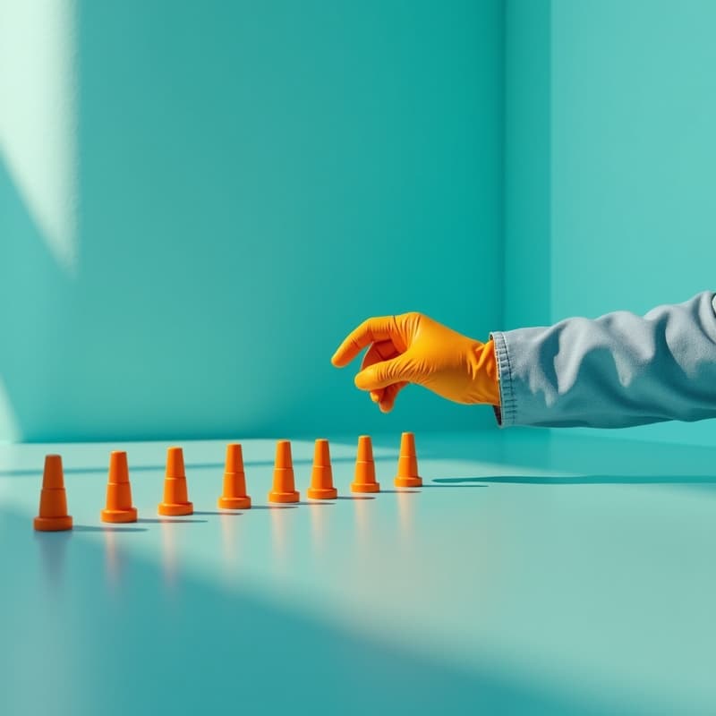 İç Denetçi Kursu - ISO 45001:2023 İSGYS | CourseCV