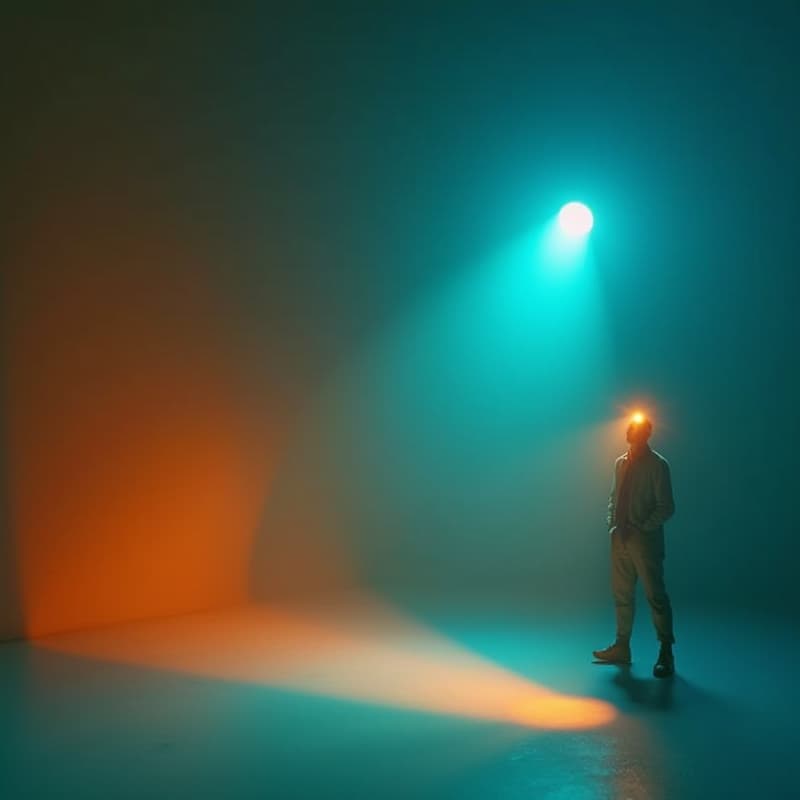 ITIL 4 Kursu - Sertifikalı | CourseCV